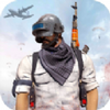 ��Ӣ�Լ���������FPS Sharpshooter 3D - Free Shooting Gamev0.8 ��׿��