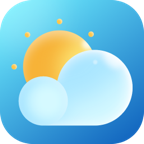 ������֪��v1.0.220425.263 �ٷ���