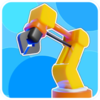 ���������е��3D(Factory Arm 3D)v1.0.0 ��׿��