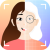 future camera�ֻ���v1.0.12 ��׿��