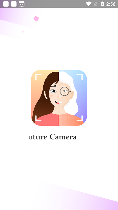 future camera�ֻ���v1.0.12 ��׿��
