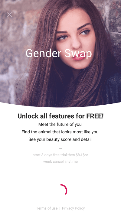 future camera�ֻ���v1.0.12 ��׿��