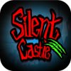 ĬĳǱ(Silent Castle)v1.2.4 ׿
