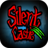 ��Ĭ�ĳǱ�(Silent Castle)v1.2.4 ��׿��