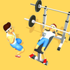 �������GYM Arcadev1.0.0 ���İ�