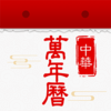 ������������������appv1.0.1 ���°�