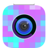 ħȤͼƬ�༭v1.00 ���°�