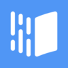 �������ʦ��appv1.1.22 ��׿��