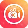 ���嶶��Ƶ����appv1.0 ���°�