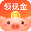 �����ǲ�app����v1.2.9 ��׿��