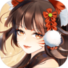 ��ի����¼v6.1.6 ���°�