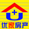 �żҷ���appv1.0.0 ��׿��