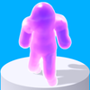 ճҺ���ɶ�v0.1 ��׿��