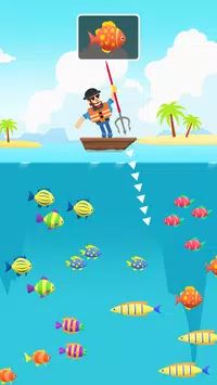 ����ר��Fishing Expertv1.0.2 ��׿��
