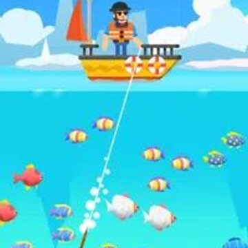 钓鱼专家Fishing Expert 钓鱼专家Fishing Expert