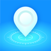 ����̽��appv1.5.1 ��׿��