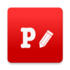 ��ͼ�������İ�phontov1.7.107 ��׿��