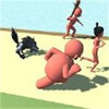 С������Little Wolfv0.1 ��׿��