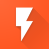 �ǵ�����app����v0.2.0 ��׿��
