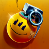 ս��Ʒ���(Lootland)v0.9.1 ��׿��