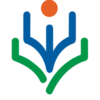 diksha appv4.3.934 ��׿��