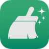 �ʺ�����app����v1.0.0 ��׿��
