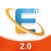 �׵ù����׻�appv2.0.26 ���°�