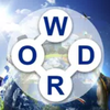 ��������Word Planetv1.2.2 ��׿��