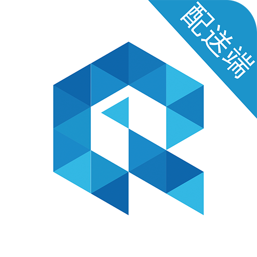 麒麟跑腿app下载v4.0.1 安卓版