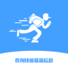 ��ݳ���app����v1.0 ��׿��