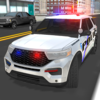���������ʻģ����v1.1 ���°�