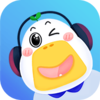 ���������ͯ��appv2.0.9 ��׿��