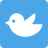 ��ȸIDM����appv10.22 ��׿��