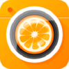 ������appv1.0.1 ���°�