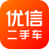 ���Ŷ��ֳ�ios������v11.12.4 ���°�