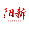 ��������appv1.2.8 ���°�