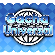 Gacha universal(加查通用)v1.1.0 安卓版