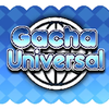 �Ӳ�ͨ������v1.1.0 ���İ�