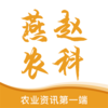 ����ũ��appv4.0.0.0 ���°�