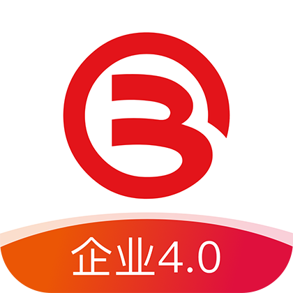 京行企业银行appv5.0.1 最新版