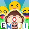 �»�С����v1.01 ���°�