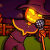 ����ҹ�ſ˵�����ģ��(ZARDY MOD)v1.0.0 ��׿��