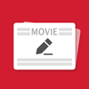 ȫ���Ӱ¼appv1.1 ��׿��