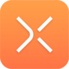 PICOOC����appv1.2.5 ���°�