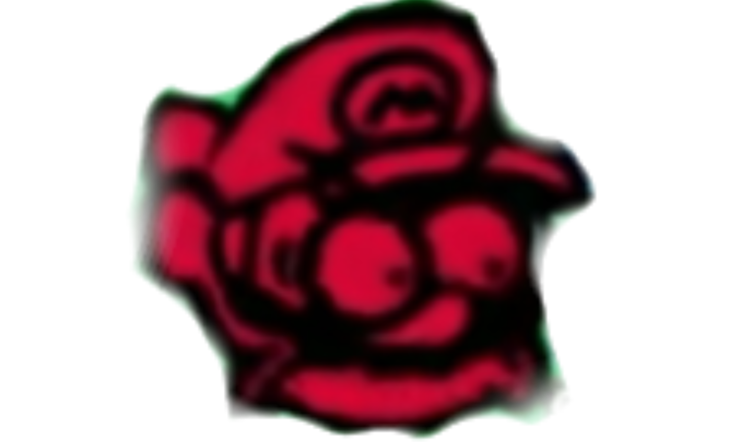 ����ҹ�ſ������ģ���ֻ����ð�(VS��ͨ�����(ֻ����1��2��))v1.0 ��׿��