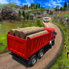 �������(Cargo Truck Game)v1.0 ��׿��
