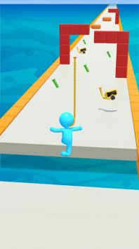 ��Ǳ����Deep Dive Runnerv1.0.0.2 ��׿��