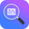 ��չ�Ŵ�appv1.0.0 ��׿��