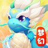 �λù⻷v1.0.76 ���°�
