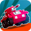 ������Defense Rushv0.1.0 ���°�